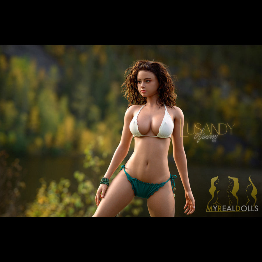 Samsung Realistic Sex Doll Sex Dolls