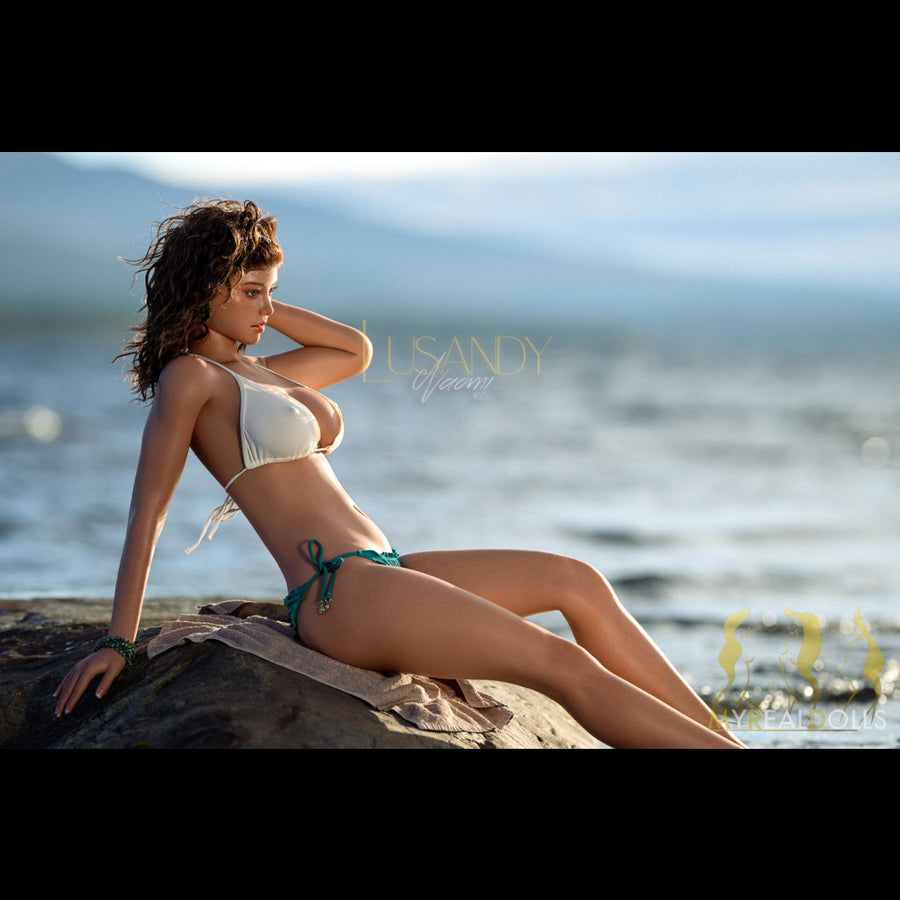 Samsung Realistic Sex Doll Sex Dolls