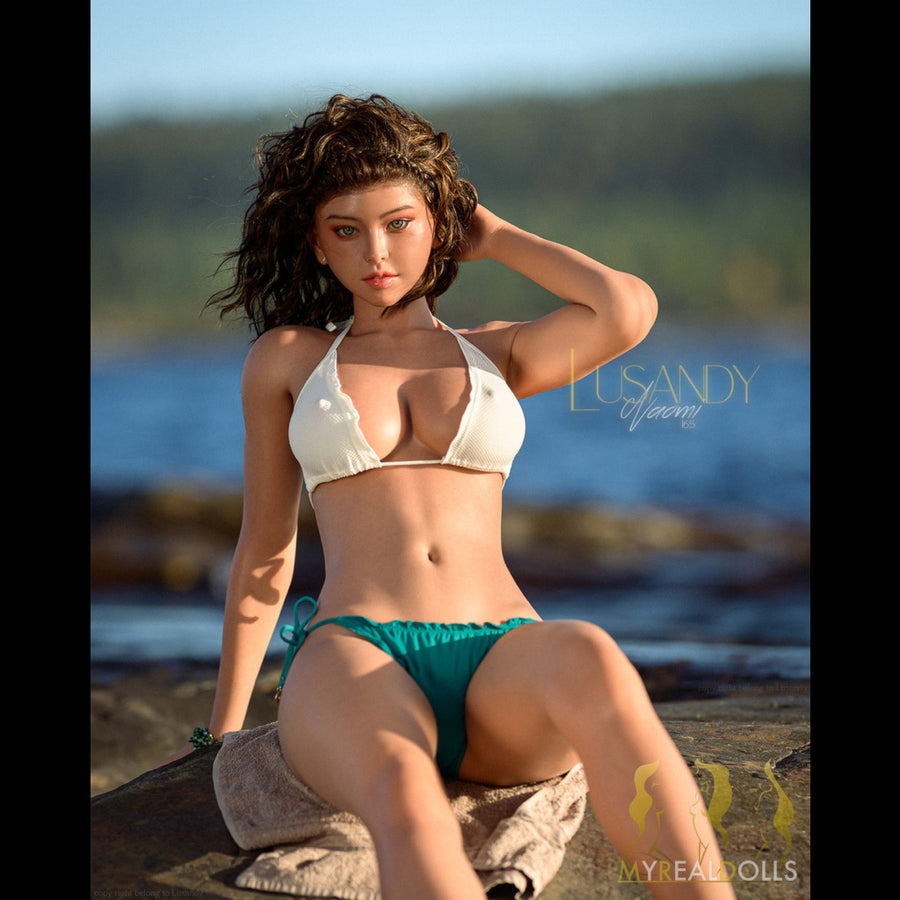 Samsung Realistic Sex Doll Sex Dolls