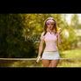 Sandra Realistic Sex Doll - Sex Dolls