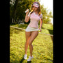 Sandra Realistic Sex Doll - Sex Dolls