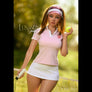 Sandra Realistic Sex Doll - Sex Dolls