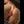Sandria Luxury Doll Sex Dolls