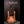 Sandria Luxury Doll Sex Dolls