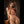 Sandria Luxury Doll Sex Dolls