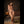 Sandria Luxury Doll Sex Dolls