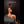 Sandria Luxury Doll Sex Dolls