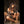 Sandria Luxury Doll Sex Dolls
