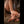 Sandria Luxury Doll Sex Dolls