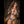 Sandria Luxury Doll Sex Dolls