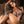 Sandria Luxury Doll Sex Dolls