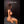 Sandria Luxury Doll Sex Dolls
