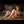 Sandria Luxury Doll Sex Dolls