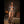 Sandria Luxury Doll Sex Dolls