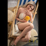 Sandy Luxury Sex Doll - Sex Dolls