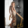 Sandy Luxury Sex Doll - Sex Dolls