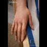 Sandy Luxury Sex Doll - Sex Dolls