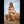Savana Luxury Doll Sex Dolls