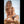 Savana Luxury Doll Sex Dolls