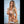 Savana Luxury Doll Sex Dolls