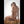 Savana Luxury Doll Sex Dolls