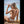 Savana Luxury Doll Sex Dolls