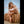 Savana Luxury Doll Sex Dolls