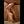 Savana Luxury Doll Sex Dolls