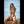 Savana Luxury Doll Sex Dolls