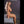Savana Luxury Doll Sex Dolls