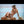 Savana Luxury Doll Sex Dolls