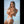 Savana Luxury Doll Sex Dolls