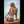 Savana Luxury Doll Sex Dolls