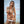 Savana Luxury Doll Sex Dolls