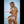 Savana Luxury Doll Sex Dolls
