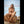Savana Luxury Doll Sex Dolls