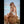 Savana Luxury Doll Sex Dolls