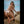 Savana Luxury Doll Sex Dolls