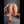Savana Luxury Doll Sex Dolls
