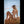 Savana Luxury Doll Sex Dolls