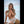 Savana Luxury Doll Sex Dolls