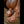 Savana Luxury Doll Sex Dolls