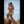 Savana Luxury Doll Sex Dolls