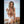 Savana Luxury Doll Sex Dolls