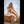 Savana Luxury Doll Sex Dolls