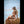 Savana Luxury Doll Sex Dolls