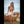 Savana Luxury Doll Sex Dolls
