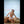 Savana Luxury Doll Sex Dolls
