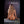 Savana Luxury Doll Sex Dolls
