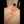 Selma Seamless Neck Sex Doll Sex Dolls